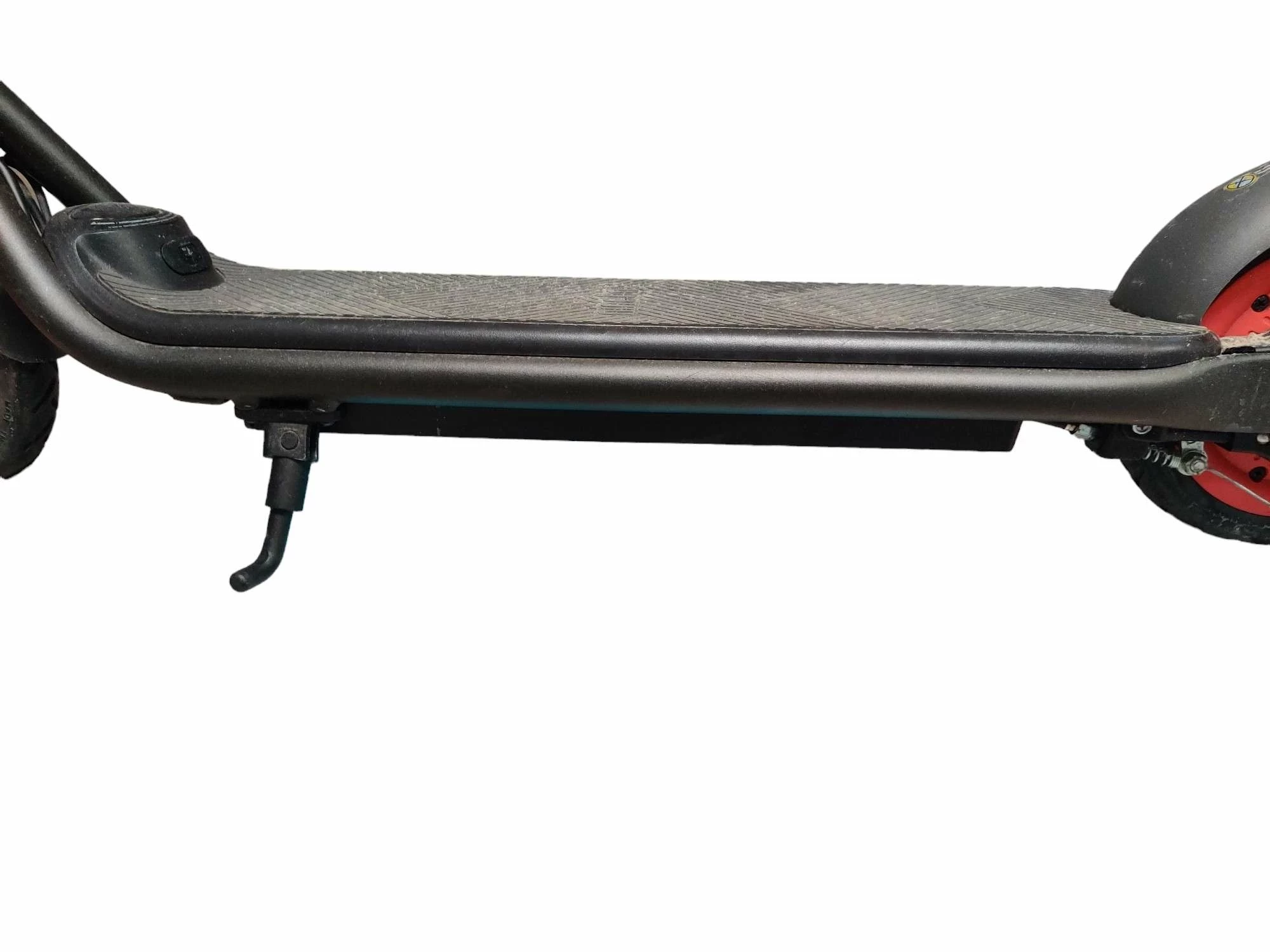sd
