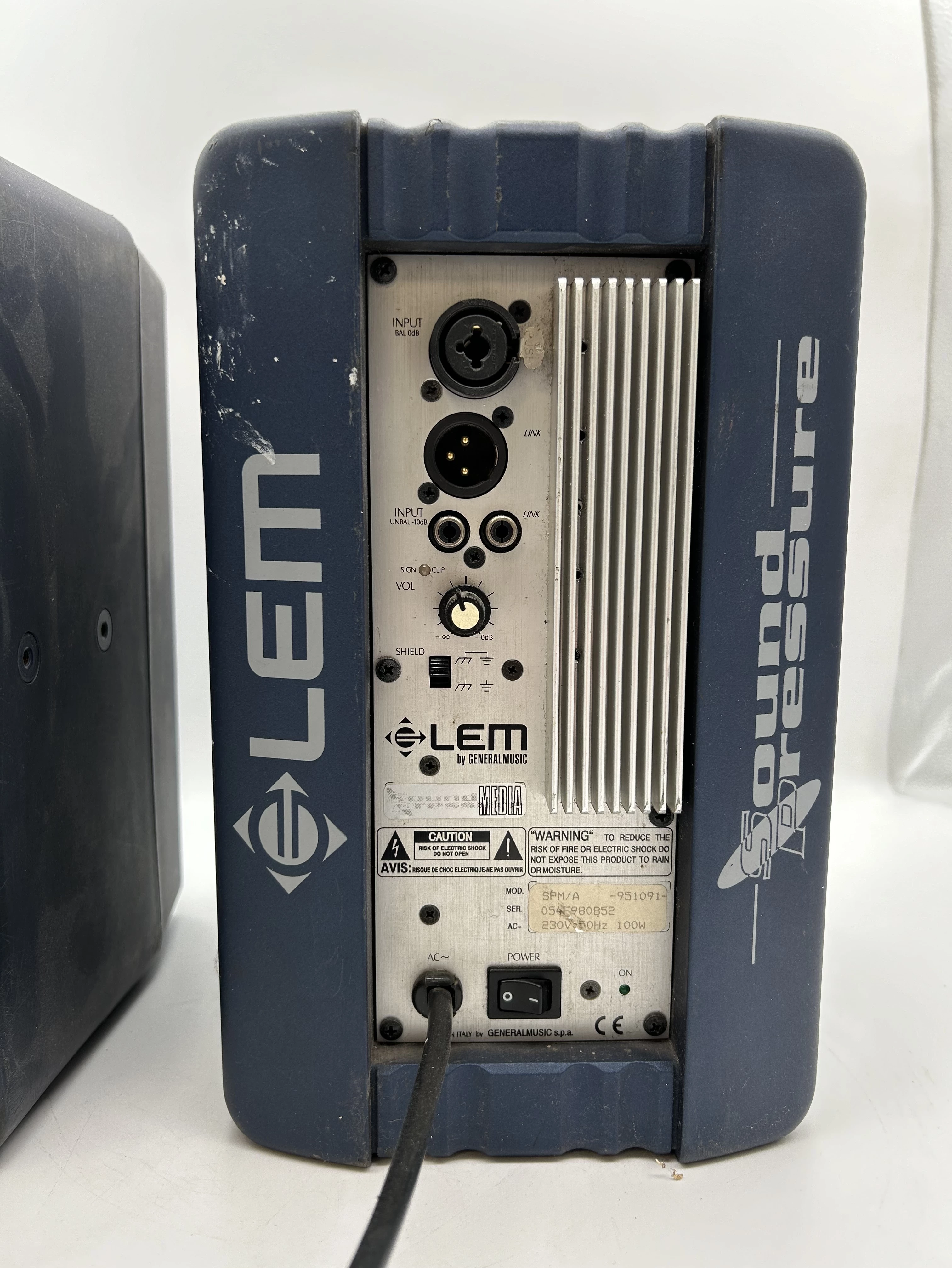 zestaw-naglosnienia-estradowego-lem-21-dworcowa-2-leszno-gold-fish