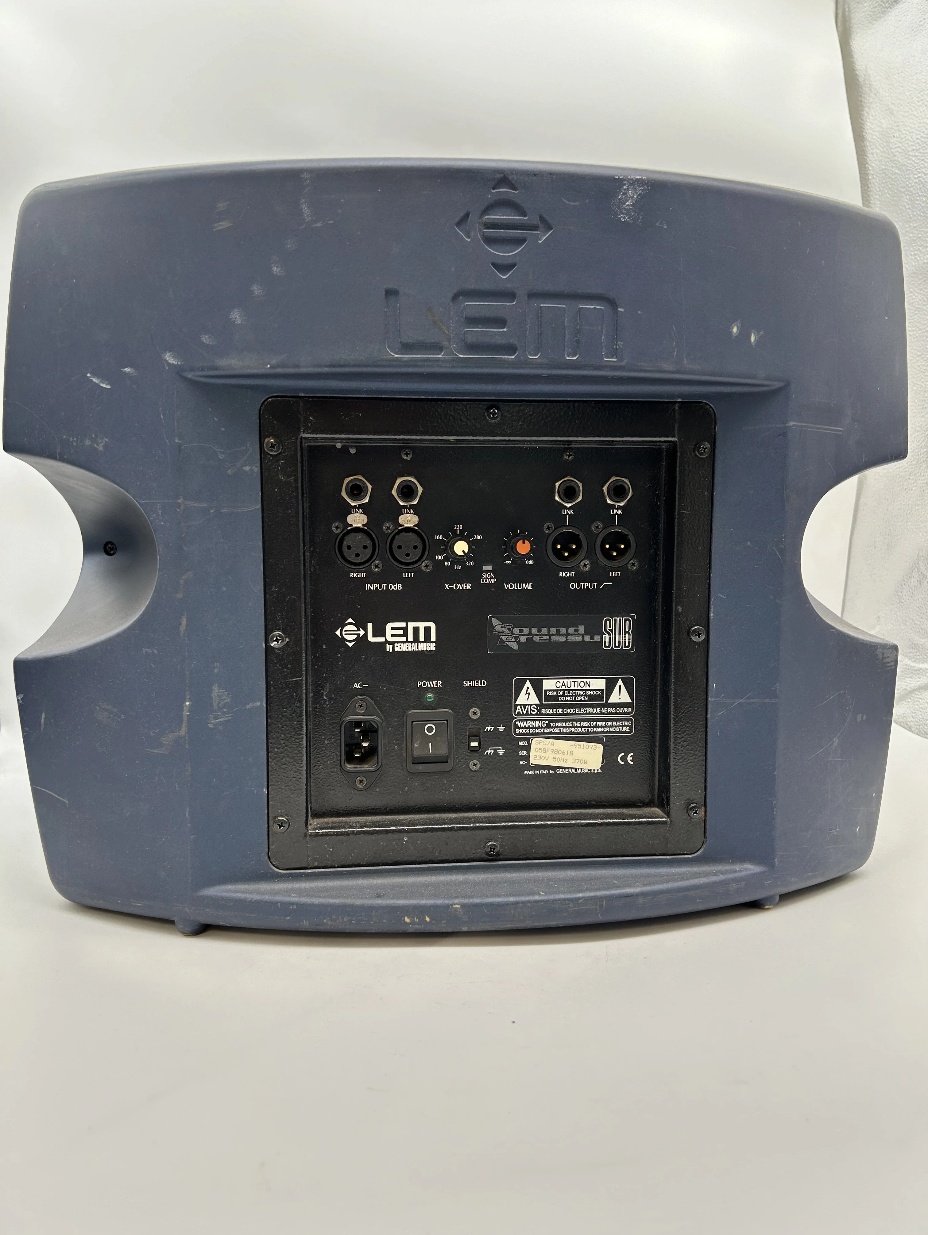 zestaw-naglosnienia-estradowego-lem-21-marka-vonyx