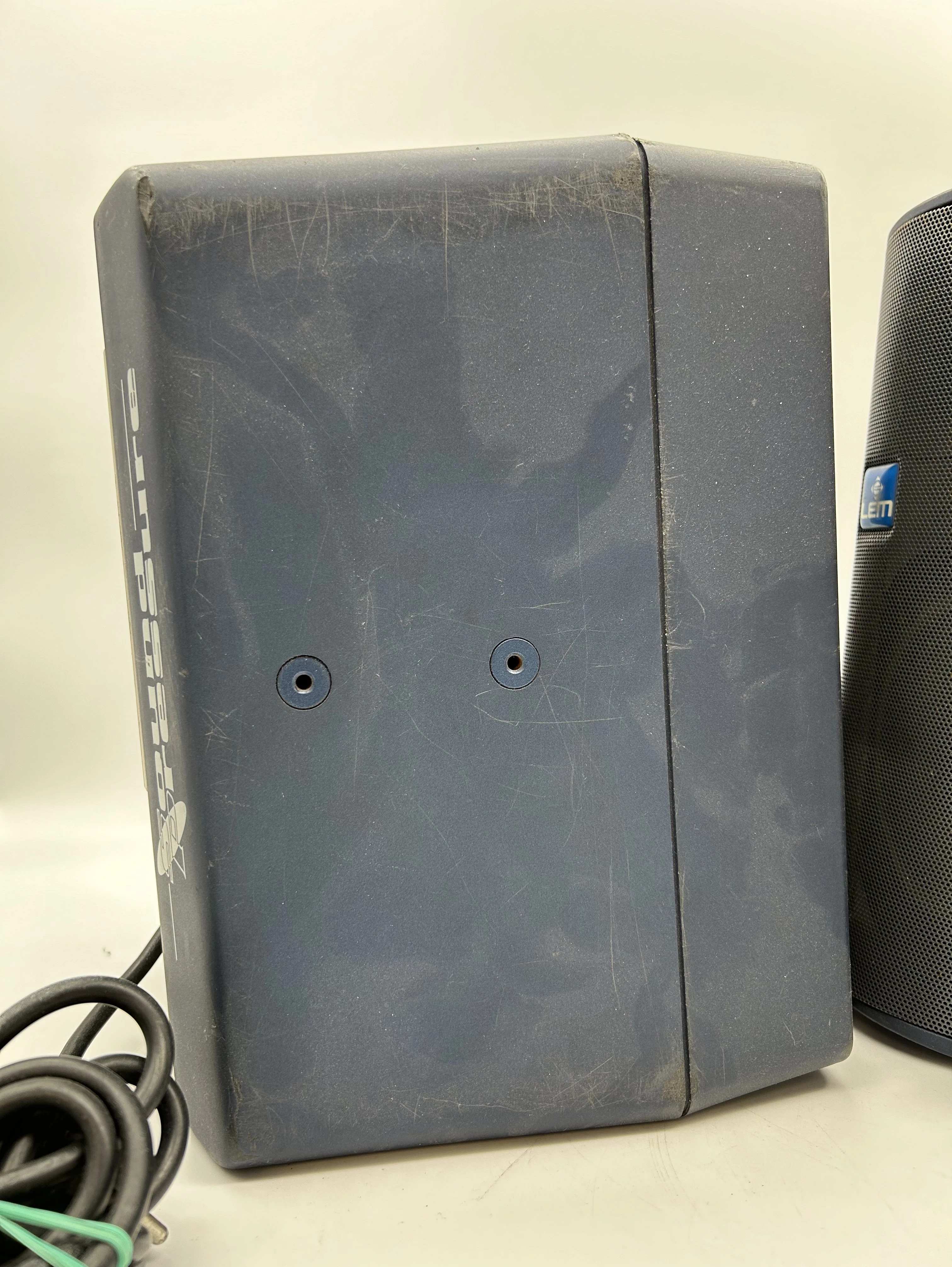 zestaw-naglosnienia-estradowego-lem-21-stan-uzywany