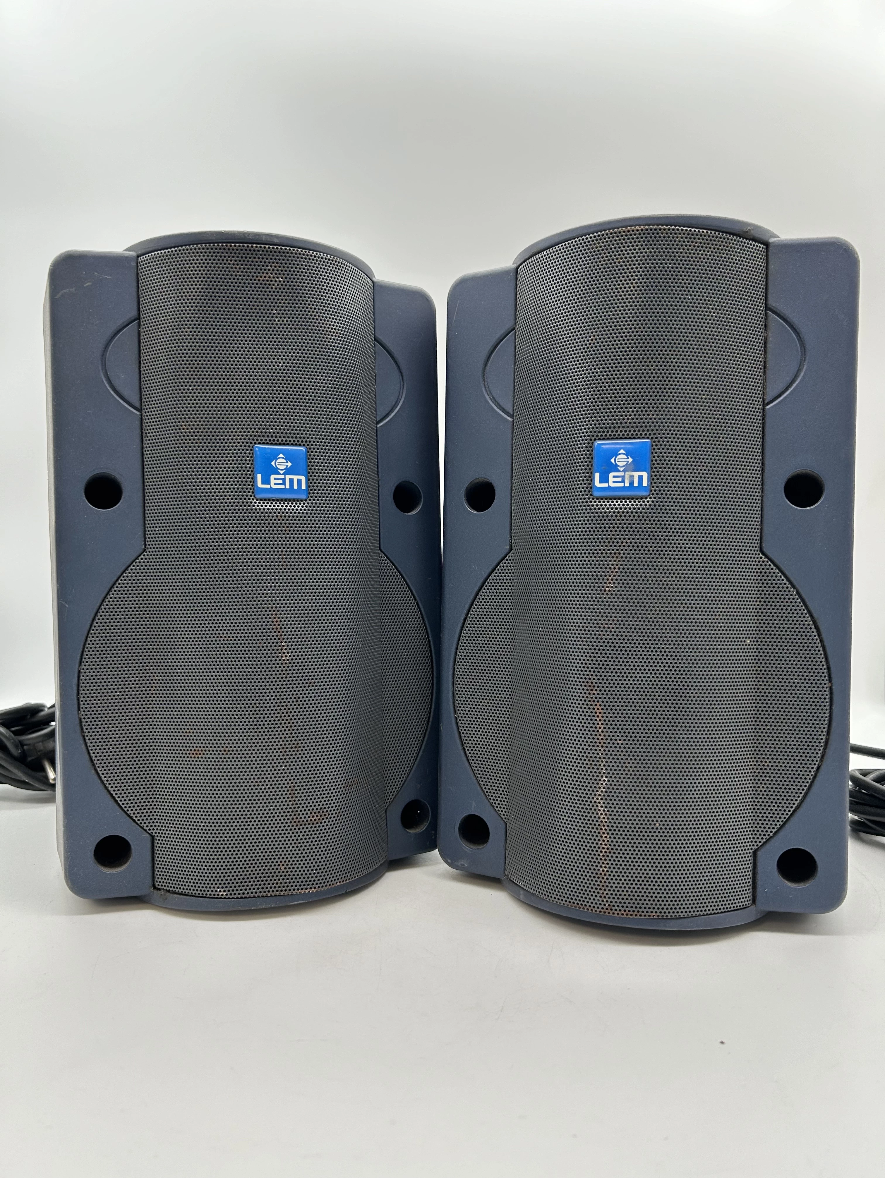 zestaw-naglosnienia-estradowego-lem-21-ean-gtin-8715693321142