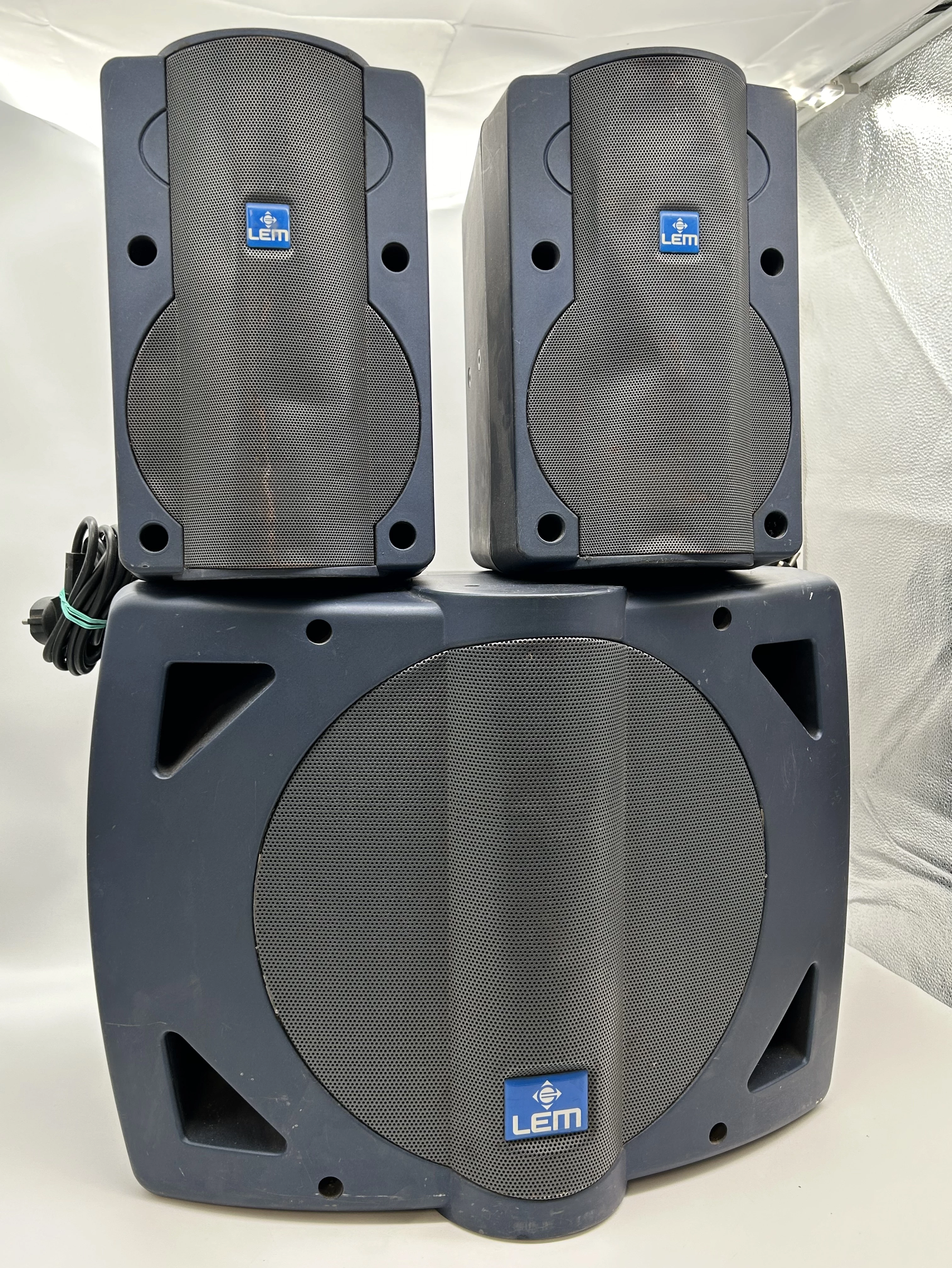 zestaw-naglosnienia-estradowego-lem-21-dworcowa-2-leszno-gold-fish