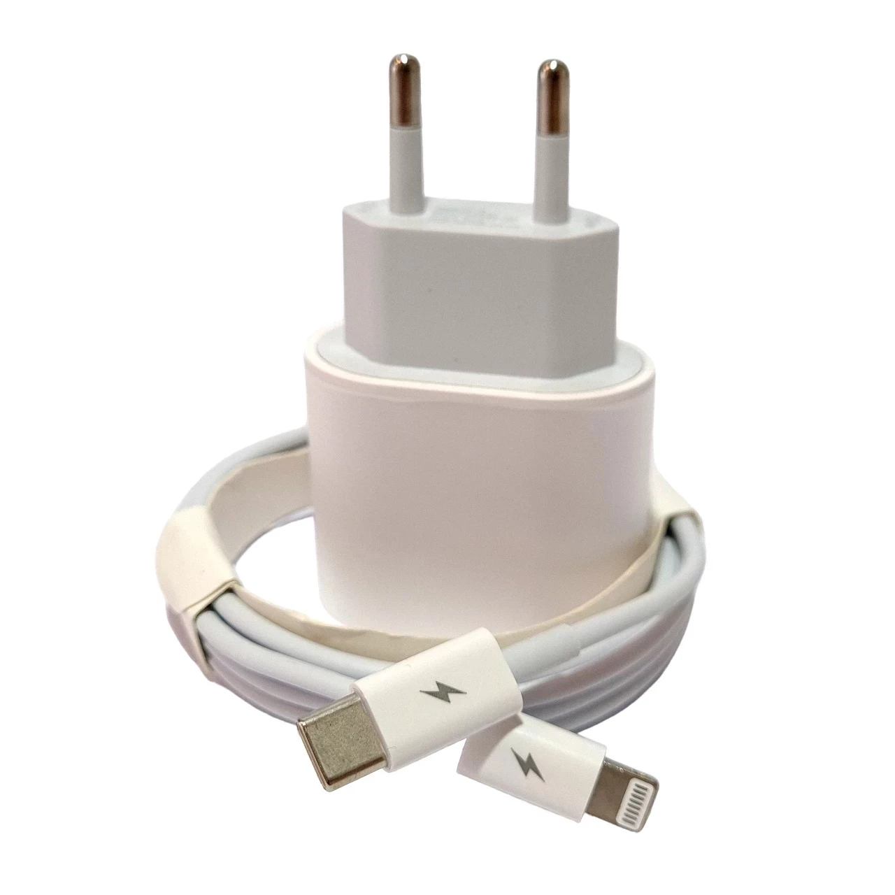 ladowarka-12w-5a-pd-12-biala-kabel-usb-lightning-bukowska-118-poznan