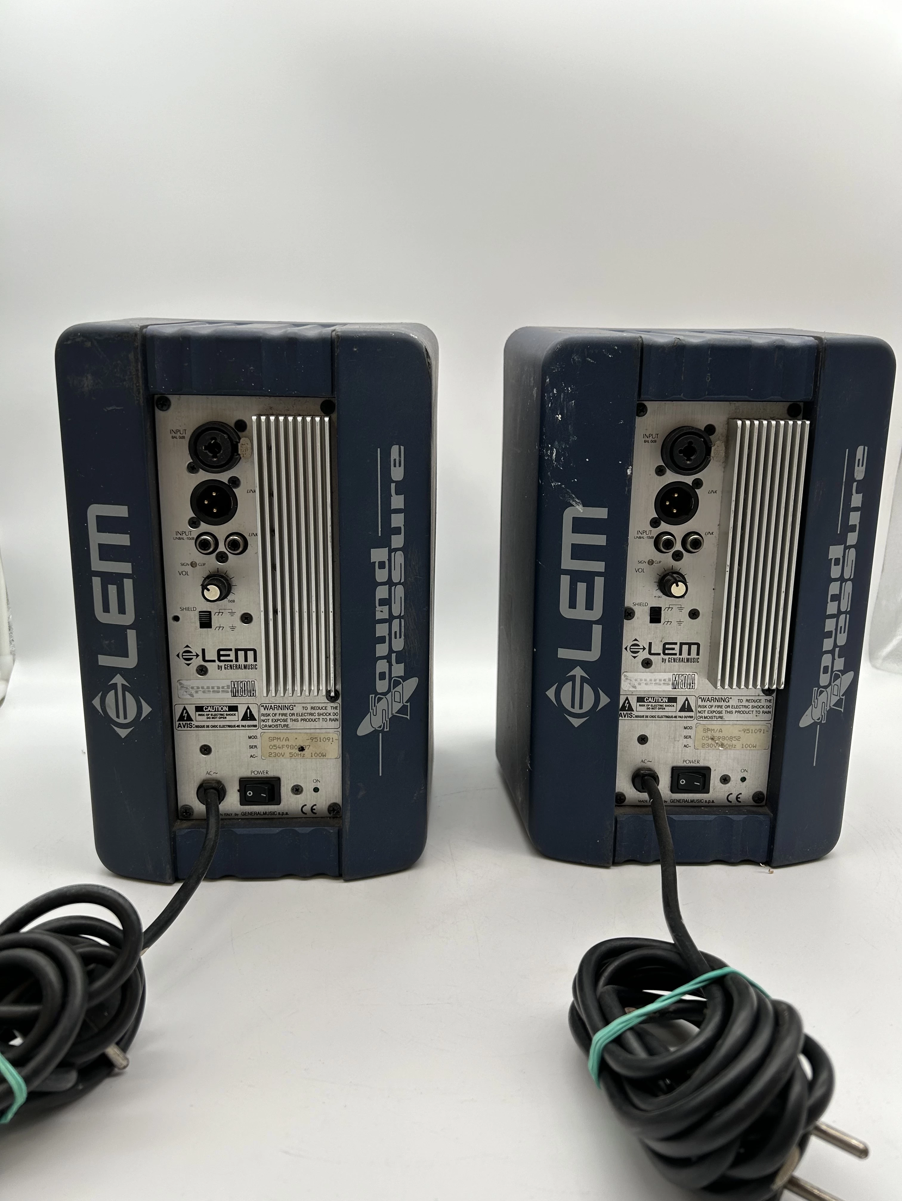 zestaw-naglosnienia-estradowego-lem-21-pasmo-przenoszenia