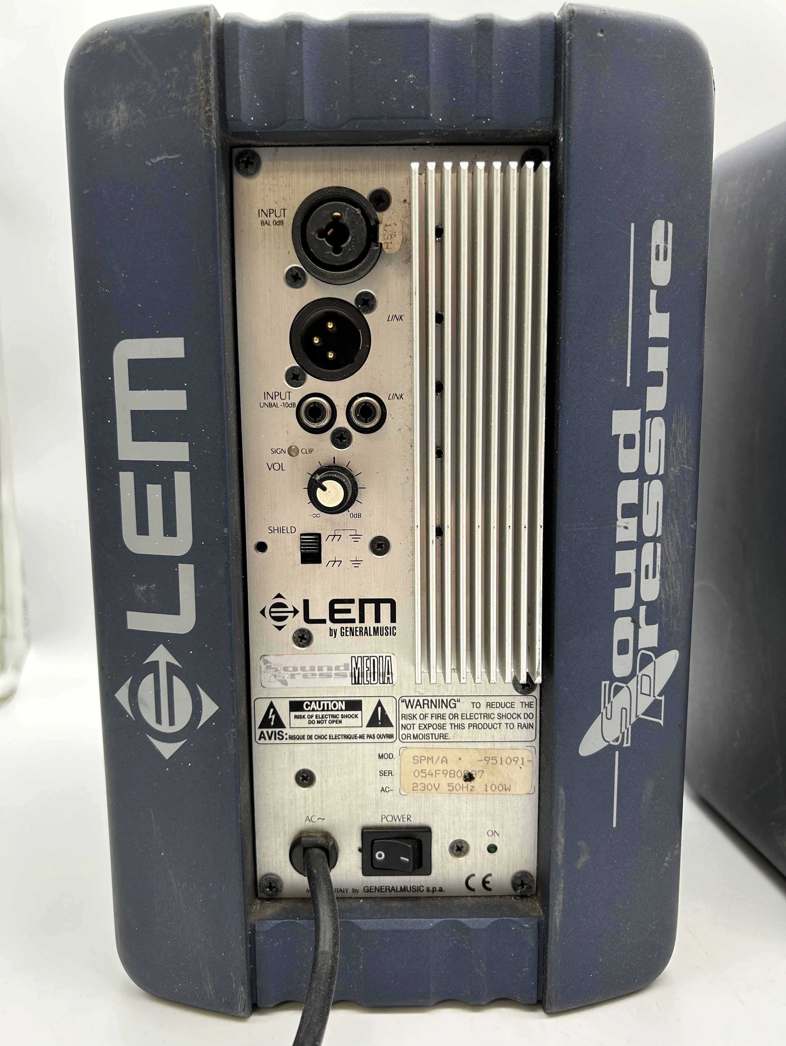 zestaw-naglosnienia-estradowego-lem-21-product-id-8b46d977-63f1-4da8-91ab-a8e11ab3d7c0