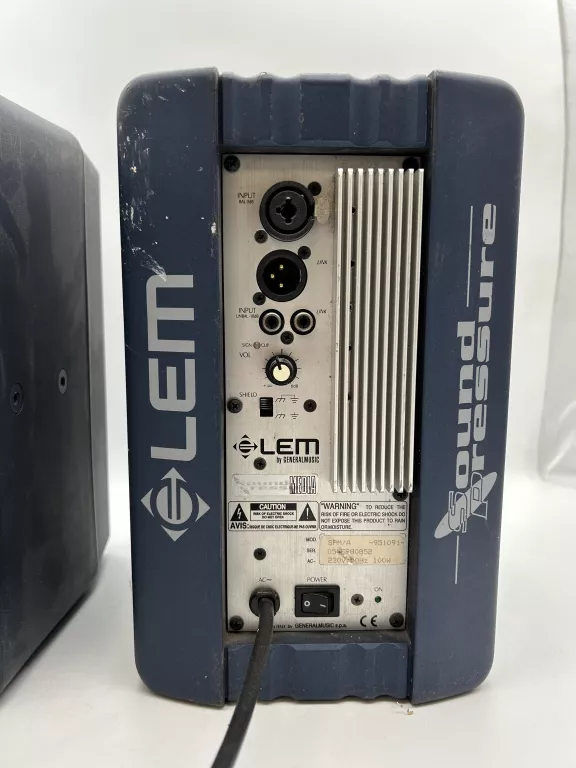 zestaw-naglosnienia-estradowego-lem-21-dworcowa-2-leszno-gold-fish