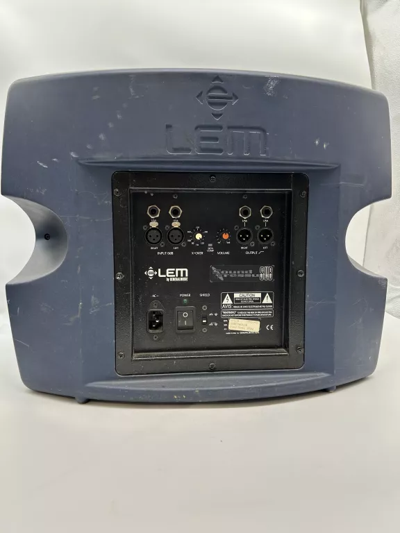 zestaw-naglosnienia-estradowego-lem-21-marka-vonyx