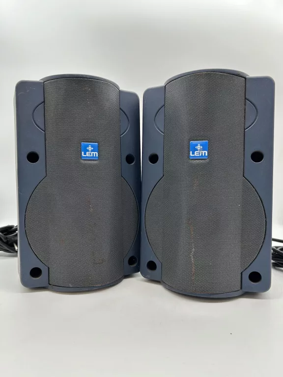 zestaw-naglosnienia-estradowego-lem-21-ean-gtin-8715693321142