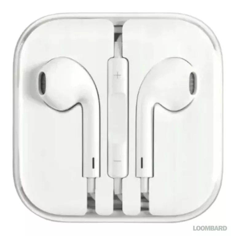 SŁUCHAWKI PRZEWODOWE Z MIKROFONEM QL-268 JACK 3,5M