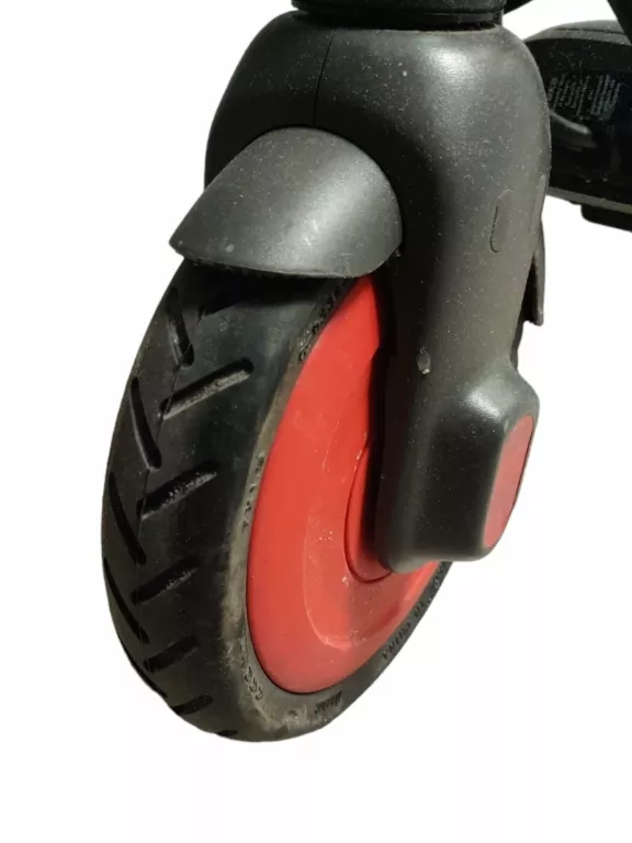 HULAJNOGA ELEKTRYCZNA SEGWAY-NINEBOT EKICKSCOOTER ZING C20