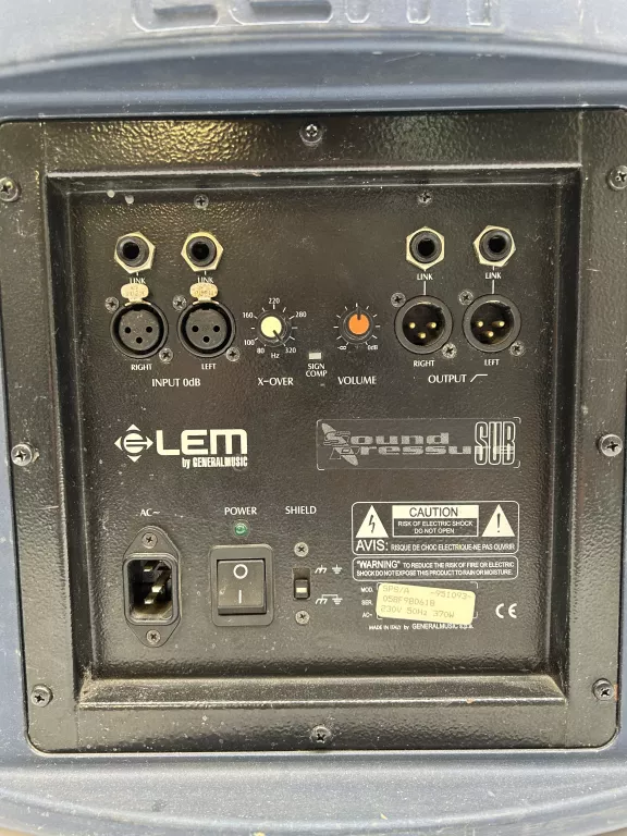 zestaw-naglosnienia-estradowego-lem-21-ean-gtin-8715693321142