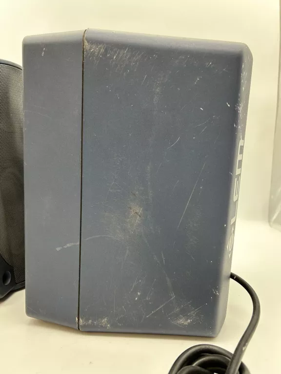 zestaw-naglosnienia-estradowego-lem-21-marka-vonyx