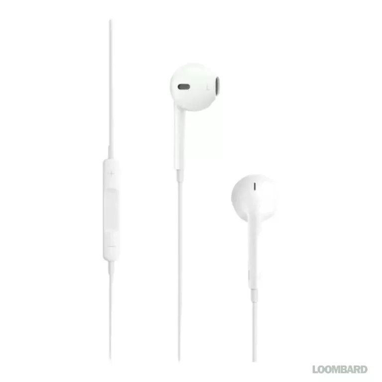 SŁUCHAWKI PRZEWODOWE Z MIKROFONEM QL-268 JACK 3,5M