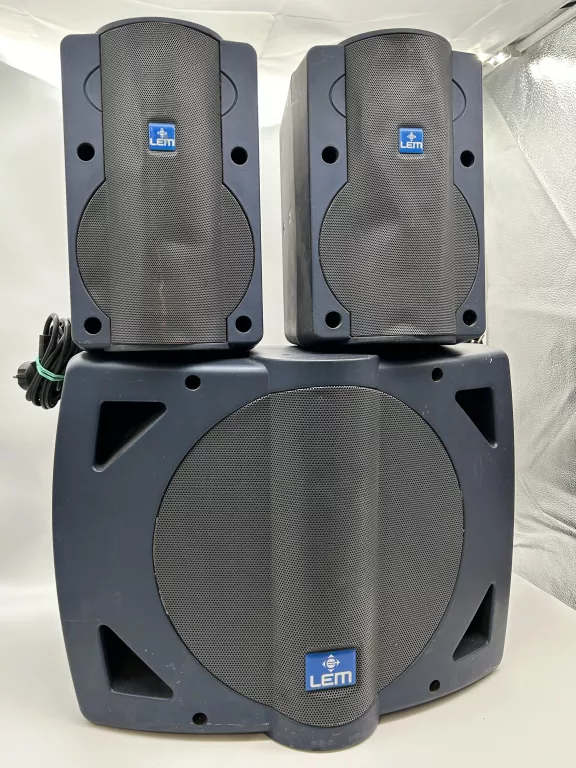 zestaw-naglosnienia-estradowego-lem-21-dworcowa-2-leszno-gold-fish