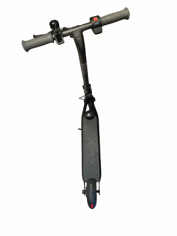 HULAJNOGA ELEKTRYCZNA SEGWAY-NINEBOT EKICKSCOOTER ZING C20