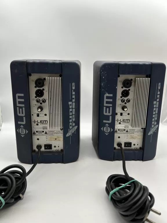 zestaw-naglosnienia-estradowego-lem-21-pasmo-przenoszenia