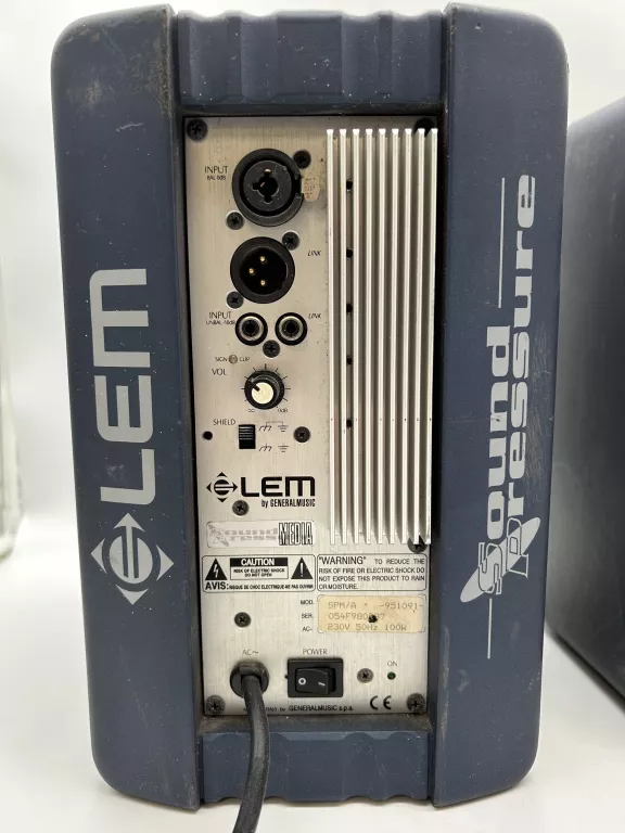 zestaw-naglosnienia-estradowego-lem-21-product-id-8b46d977-63f1-4da8-91ab-a8e11ab3d7c0