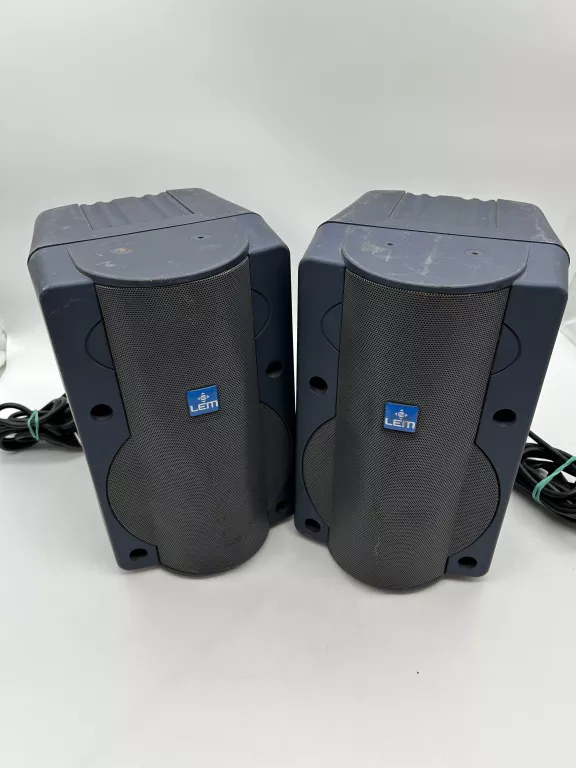 zestaw-naglosnienia-estradowego-lem-21-kod-producenta-170110