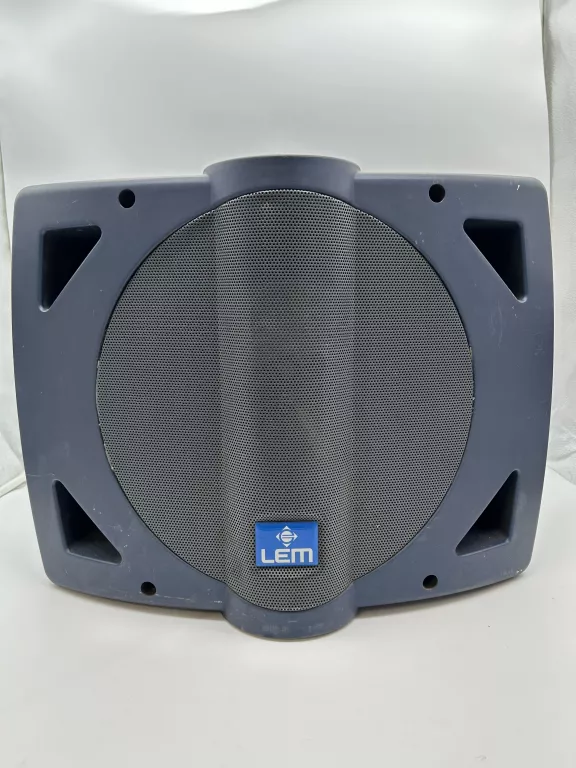 zestaw-naglosnienia-estradowego-lem-21-stan-uzywany