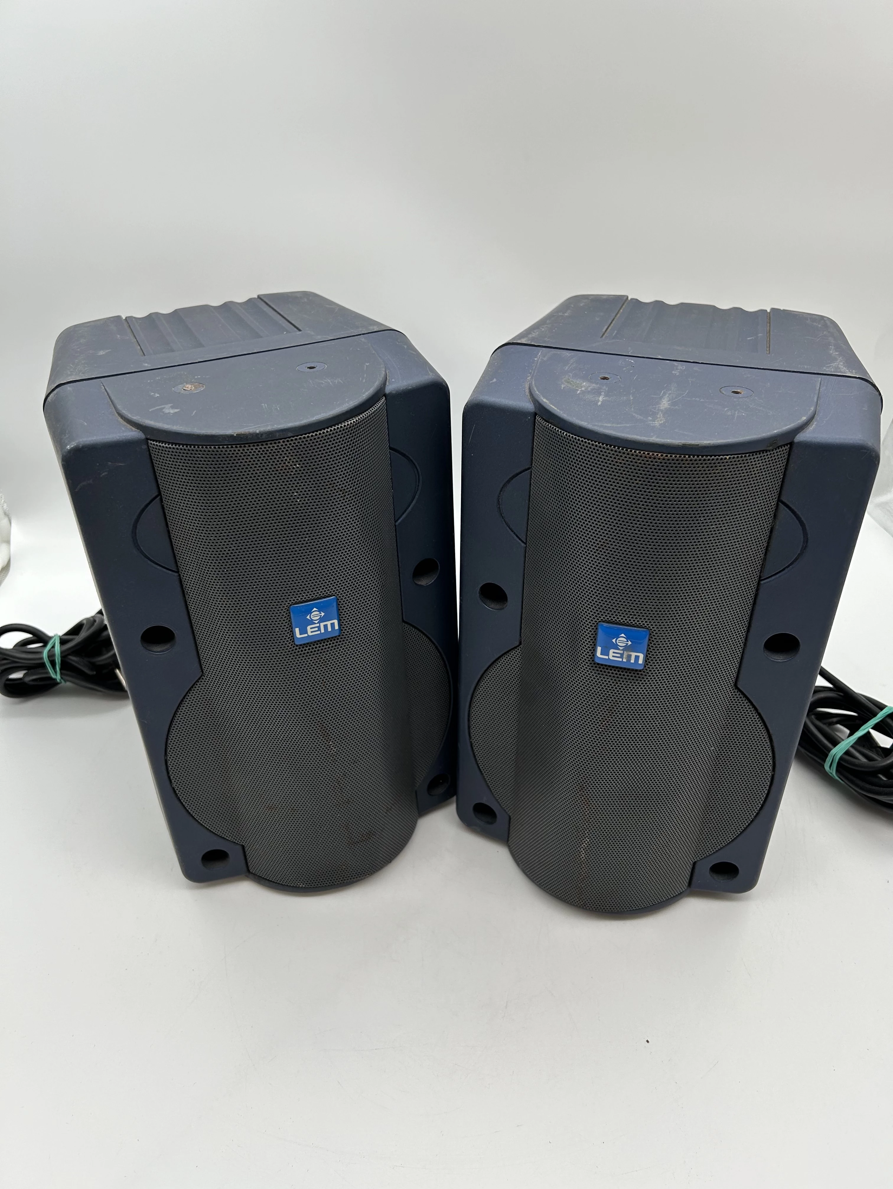 zestaw-naglosnienia-estradowego-lem-21-kod-producenta-170110