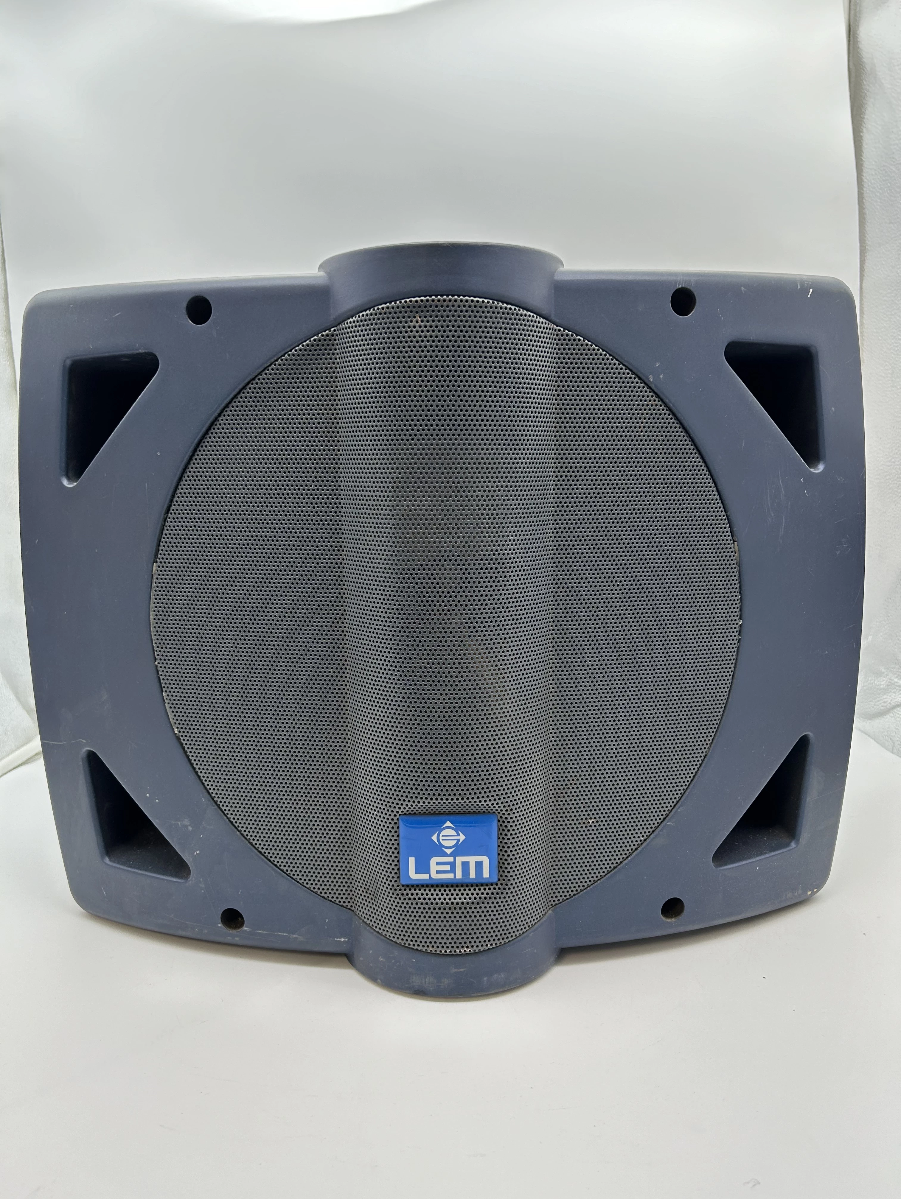 zestaw-naglosnienia-estradowego-lem-21-stan-uzywany