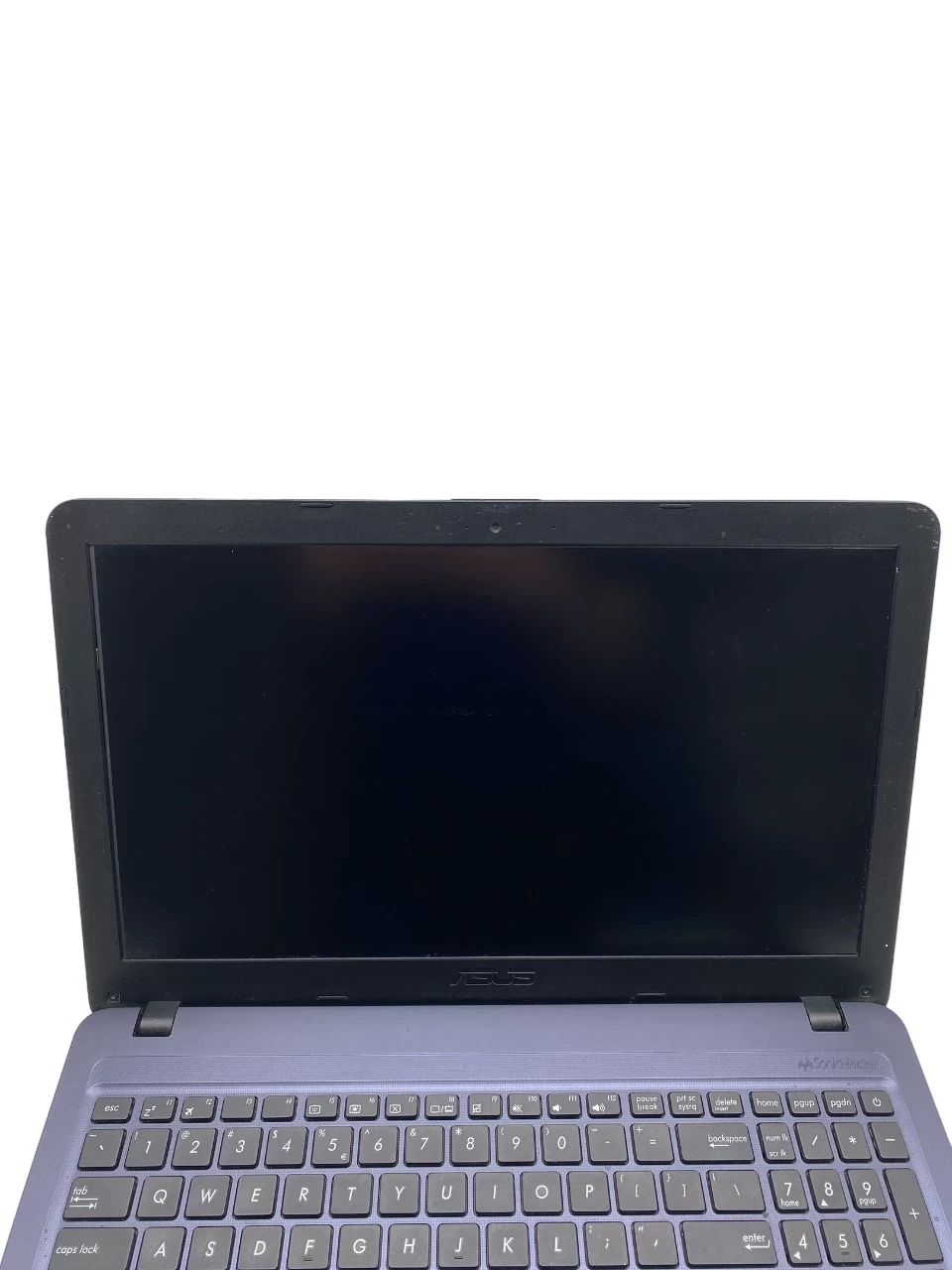 laptop-asus-r543m-w11-przekatna-ekranu-1560