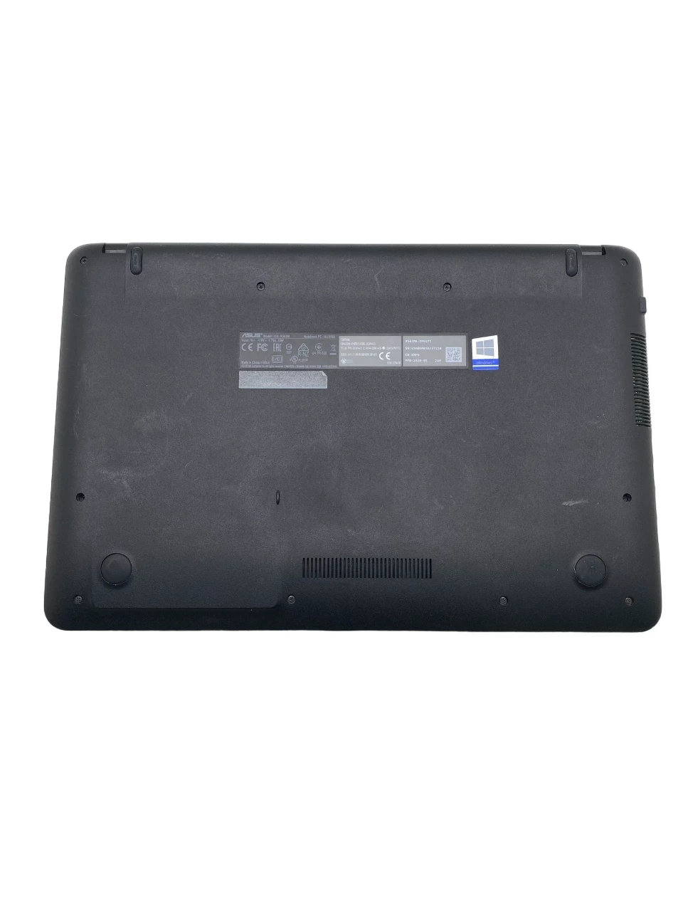 laptop-asus-r543m-w11-kod-producenta-x543m