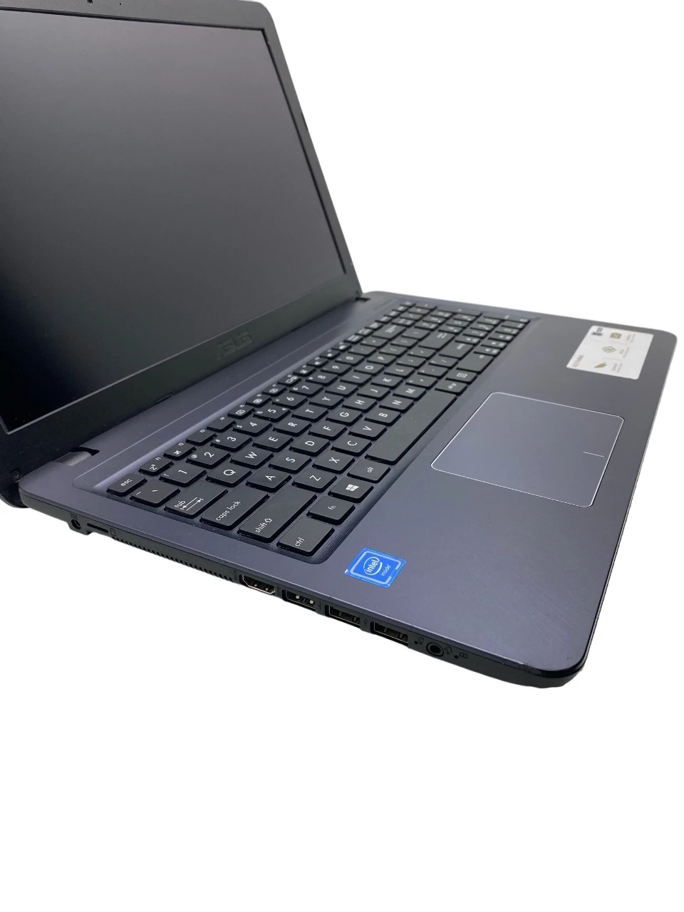 laptop-asus-r543m-w11-wielkosc-pamieci-ram-4-gb