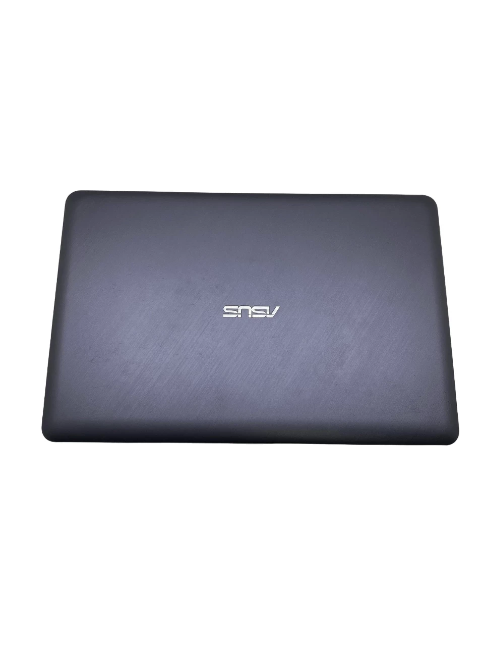 laptop-asus-r543m-w11-liczba-rdzeni-procesora-2