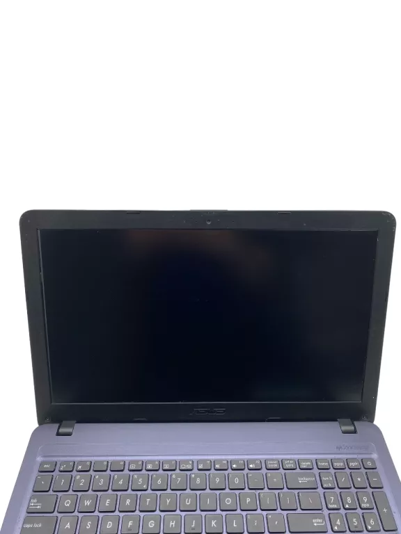laptop-asus-r543m-w11-przekatna-ekranu-1560
