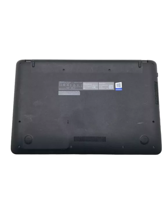 laptop-asus-r543m-w11-kod-producenta-x543m