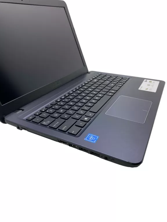 laptop-asus-r543m-w11-wielkosc-pamieci-ram-4-gb