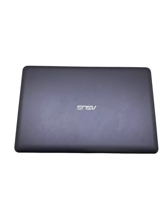 laptop-asus-r543m-w11-liczba-rdzeni-procesora-2