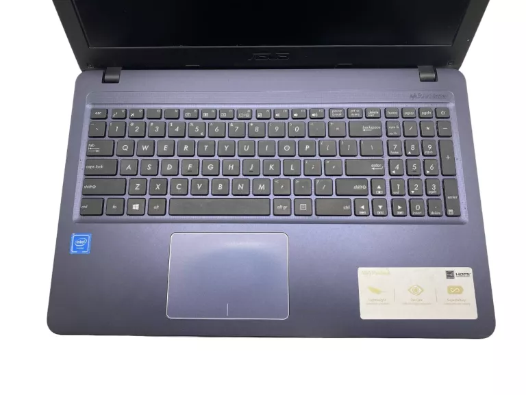 laptop-asus-r543m-w11-rozdzielczosc-px-1920-x-1080