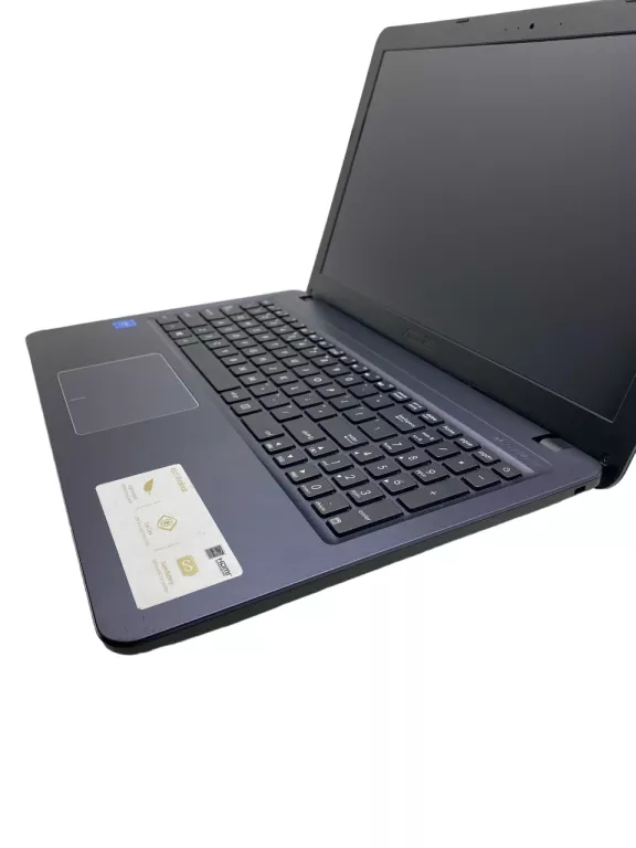 laptop-asus-r543m-w11-stan-uzywany