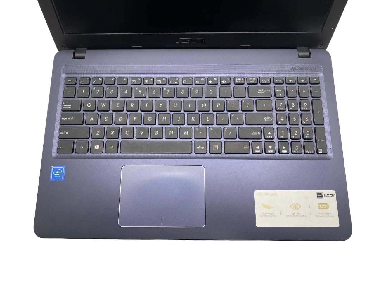 laptop-asus-r543m-w11-rozdzielczosc-px-1920-x-1080