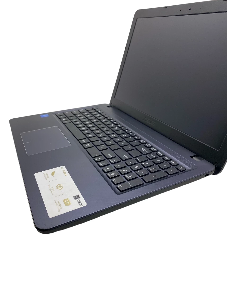 laptop-asus-r543m-w11-stan-uzywany