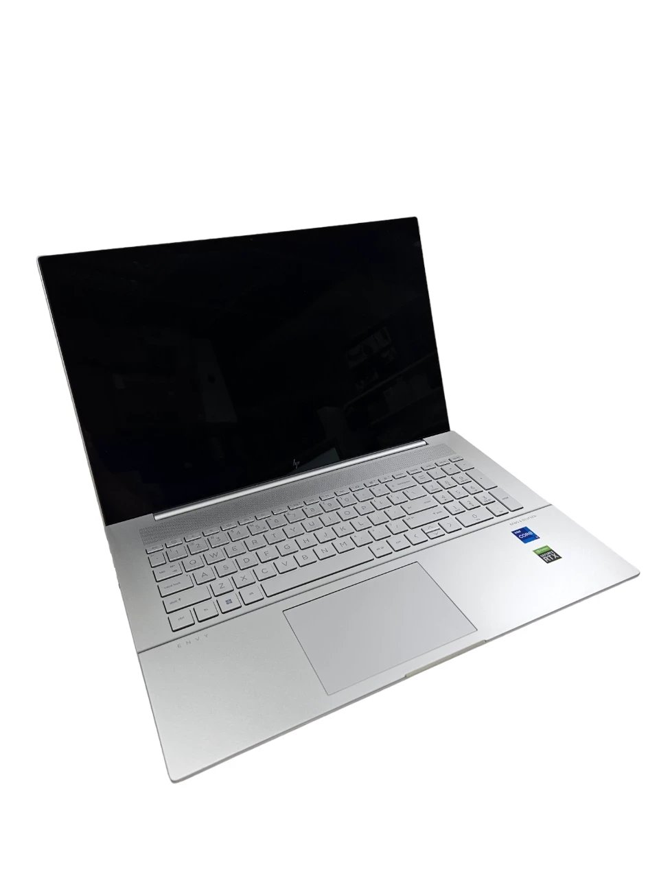 laptop-hp-envy-17-cr0875nd-173-i7-1255u-16-gb-1tb-ssd-rtx-2050-4gb-warszawska-38-katowice