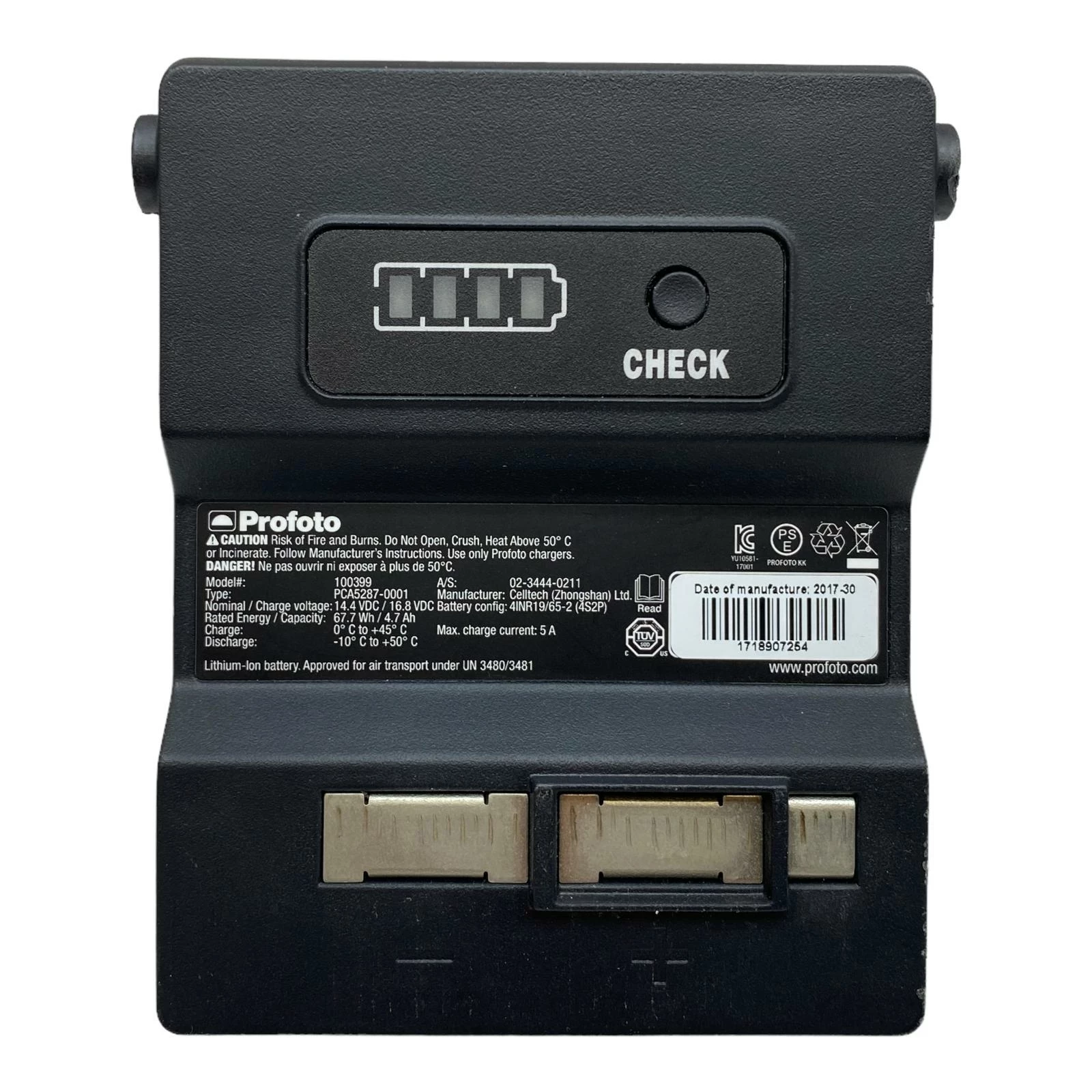 profoto-lampa-b1x-500-airttl-24-ghz-stan-11323-2