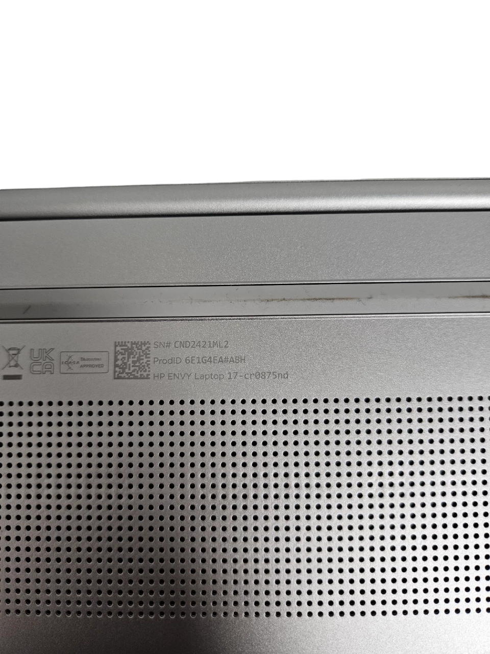 laptop-hp-envy-17-cr0875nd-173-i7-1255u-16-gb-1tb-ssd-rtx-2050-4gb-kod-producenta-7a160ea