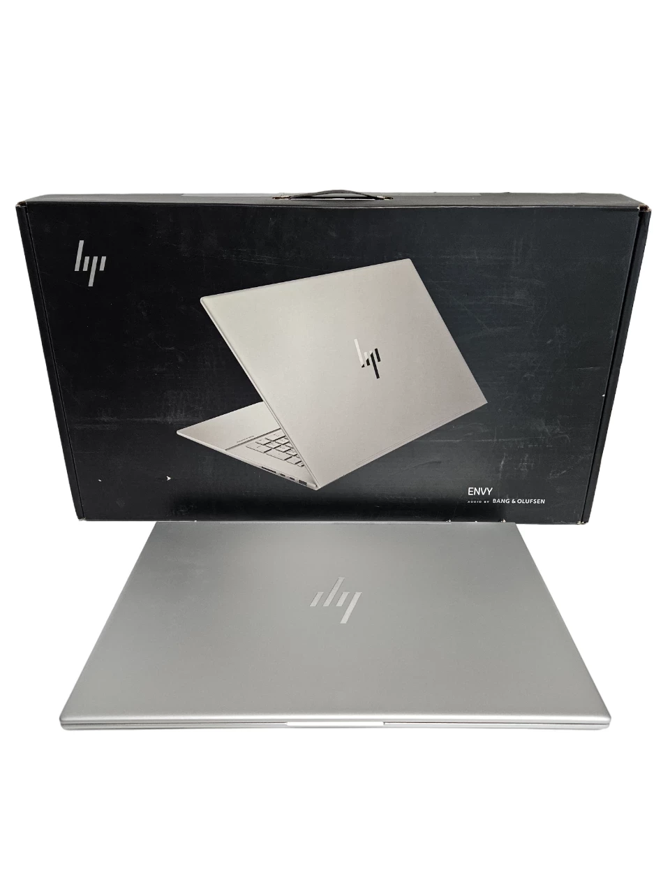 laptop-hp-envy-17-cr0875nd-173-i7-1255u-16-gb-1tb-ssd-rtx-2050-4gb-ean-gtin-196786055652