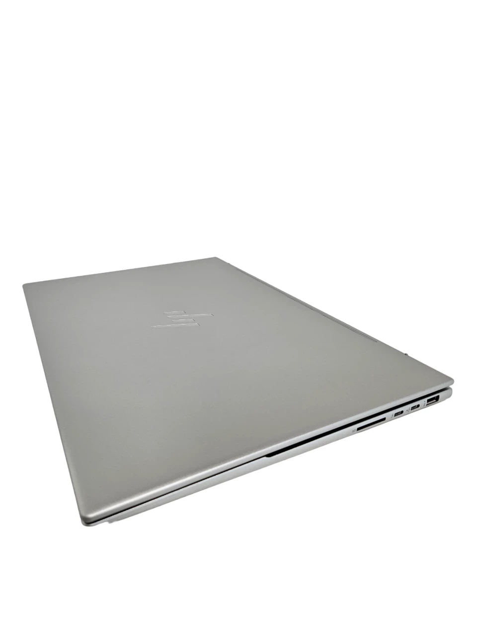 laptop-hp-envy-17-cr0875nd-173-i7-1255u-16-gb-1tb-ssd-rtx-2050-4gb-liczba-rdzeni-procesora-4329-9