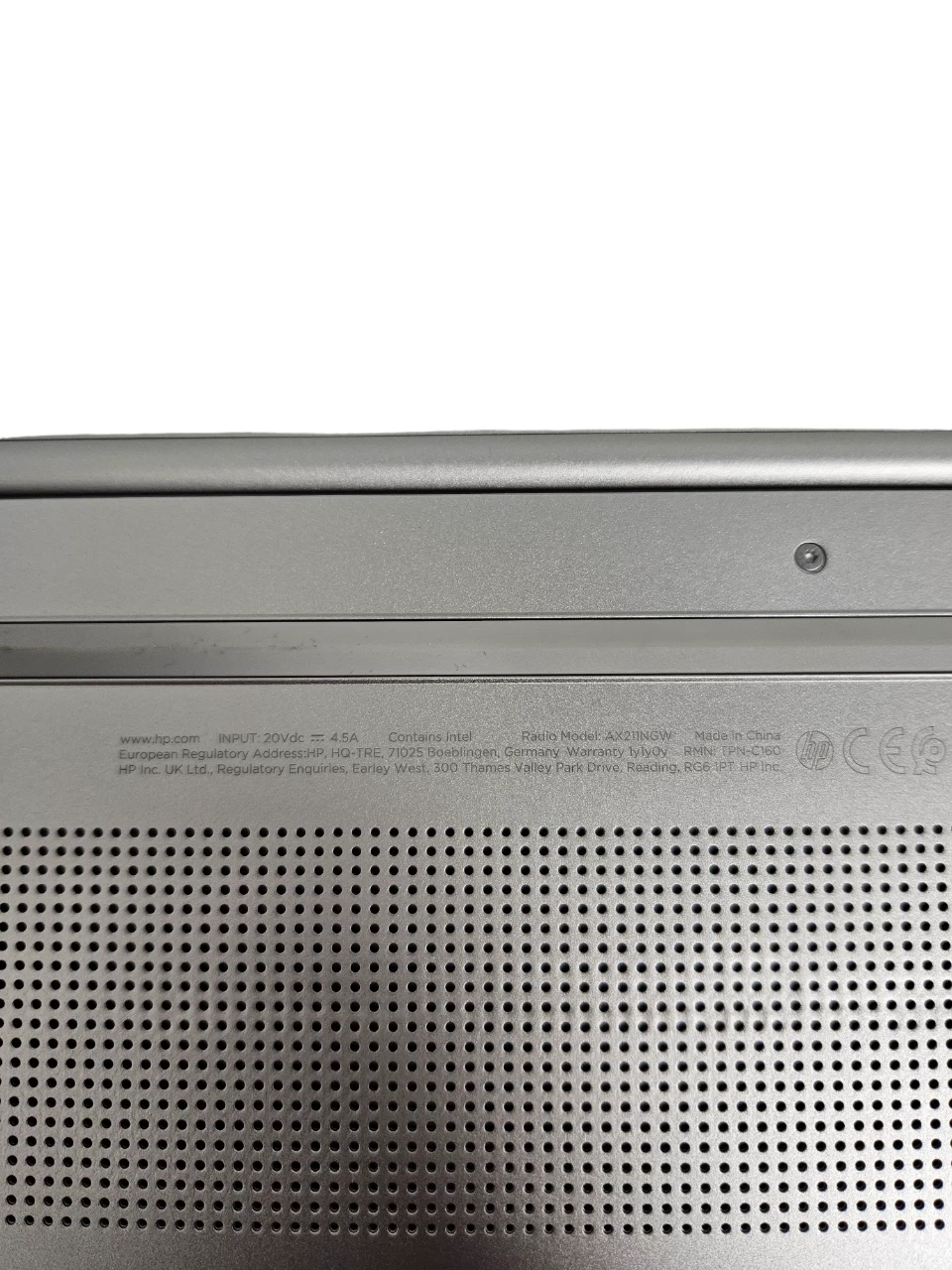 laptop-hp-envy-17-cr0875nd-173-i7-1255u-16-gb-1tb-ssd-rtx-2050-4gb-przekatna-ekranu-1330