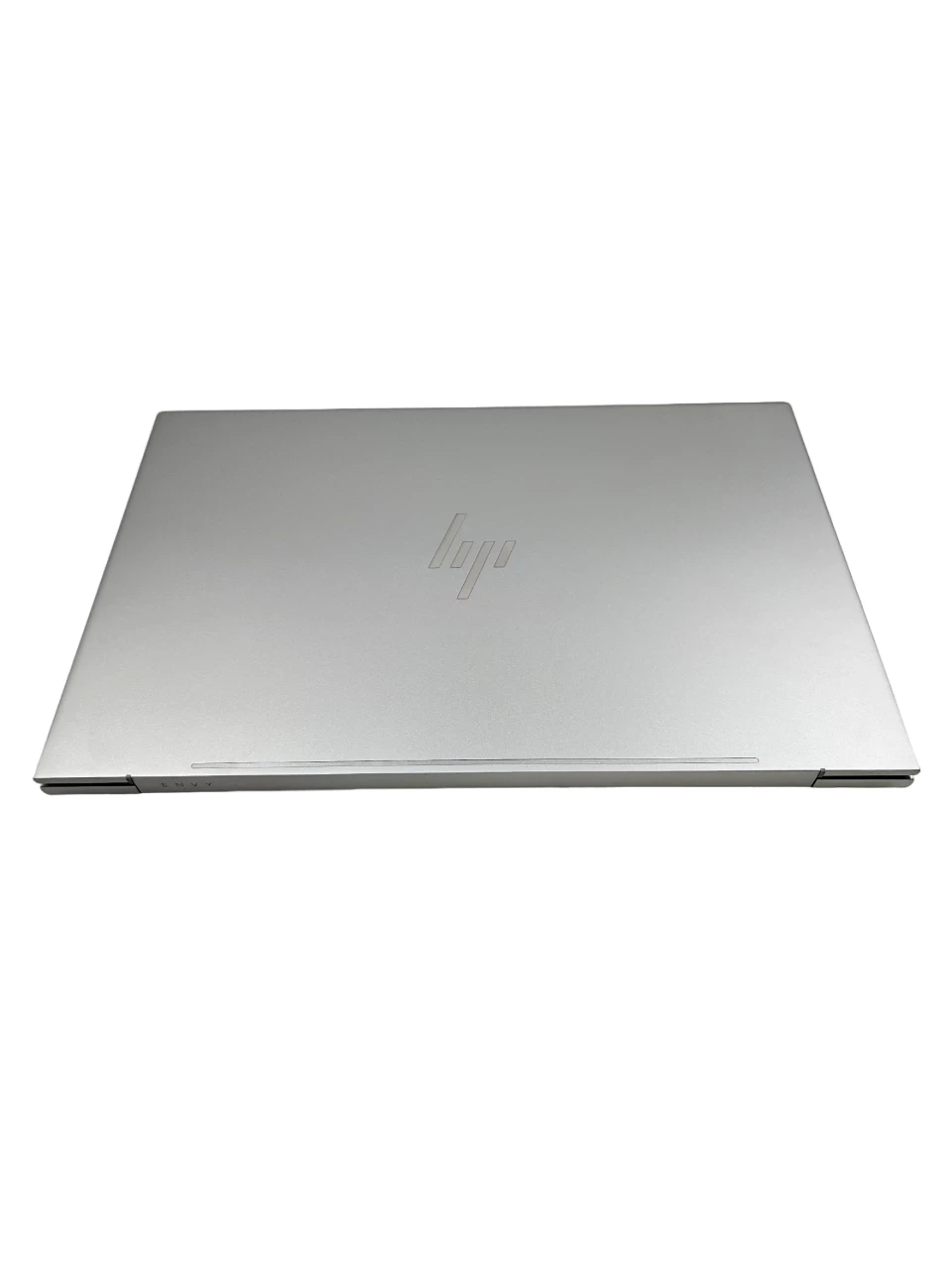 laptop-hp-envy-17-cr0875nd-173-i7-1255u-16-gb-1tb-ssd-rtx-2050-4gb-wielkosc-pamieci-ram-200941-2193