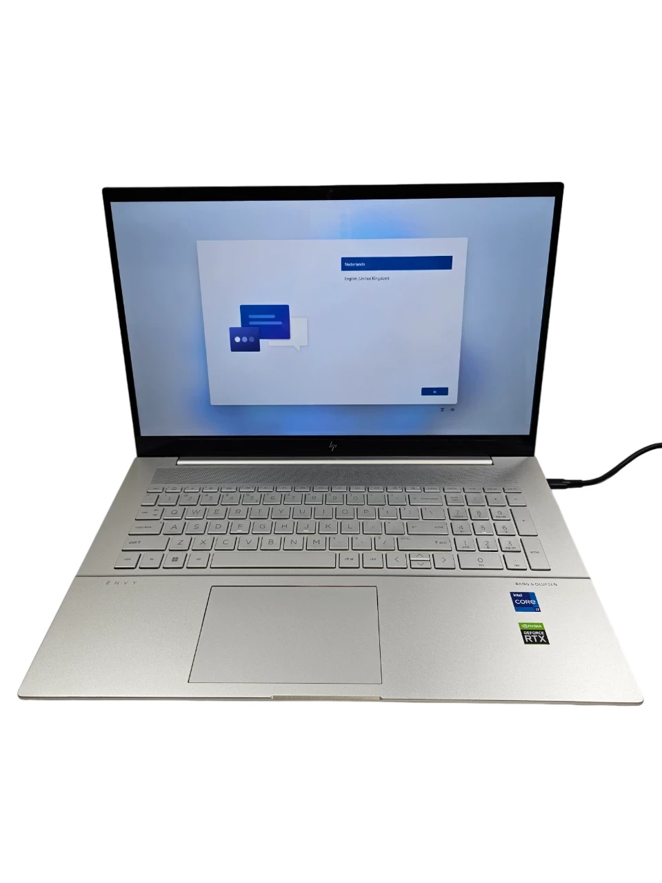 laptop-hp-envy-17-cr0875nd-173-i7-1255u-16-gb-1tb-ssd-rtx-2050-4gb-rodzaj-karty-graficznej-1234-1