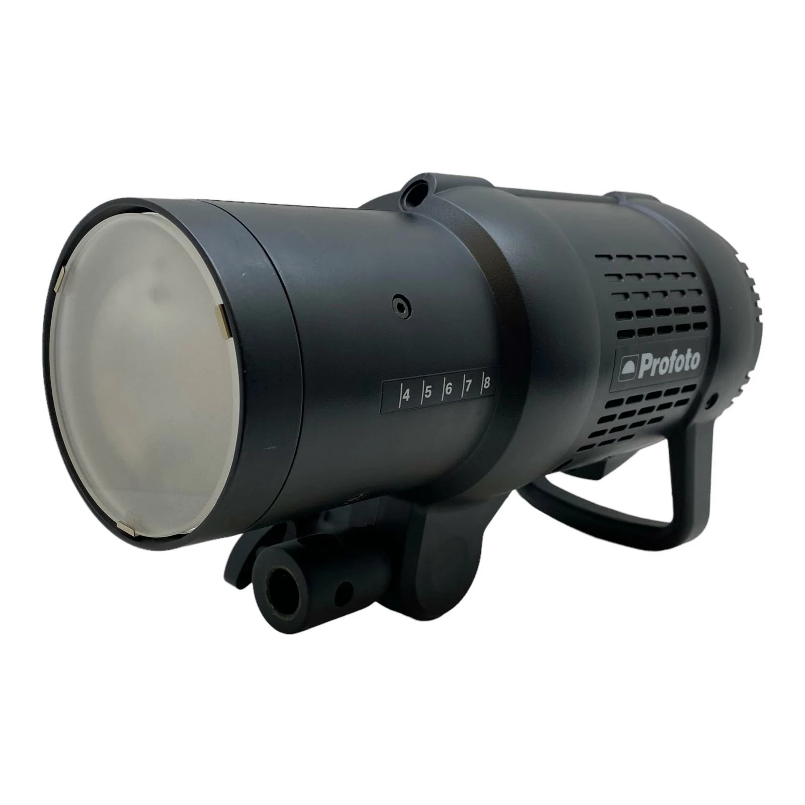 profoto-lampa-b1x-500-airttl-24-ghz-kod-producenta-b1x-to-go-kit-500-airttl