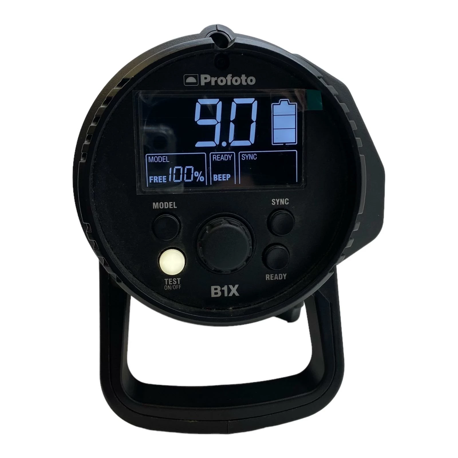 profoto-lampa-b1x-500-airttl-24-ghz-ean-gtin-7340027545164