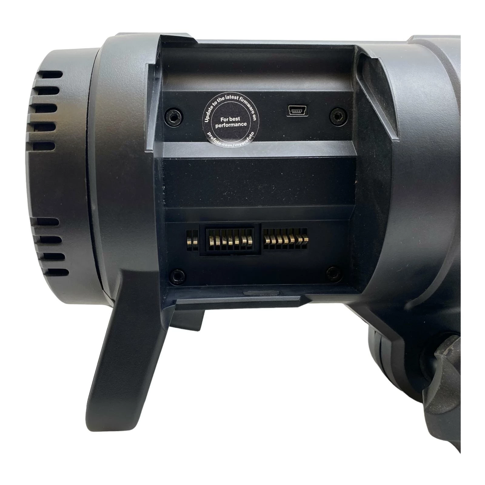 profoto-lampa-b1x-500-airttl-24-ghz-wyswietlacz-lcd-15750-1