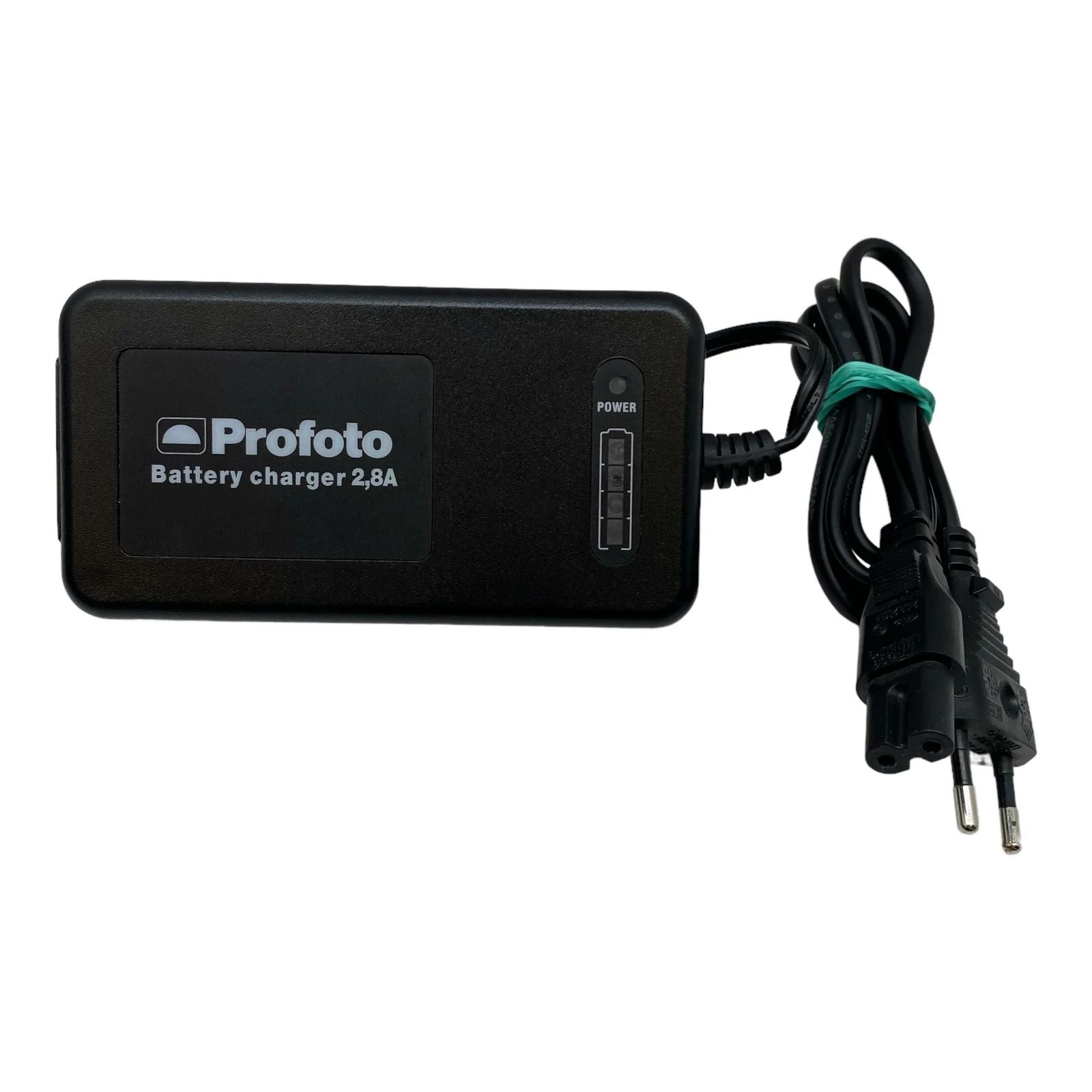 profoto-lampa-b1x-500-airttl-24-ghz-model-b1x-to-go-kit-500-airttl