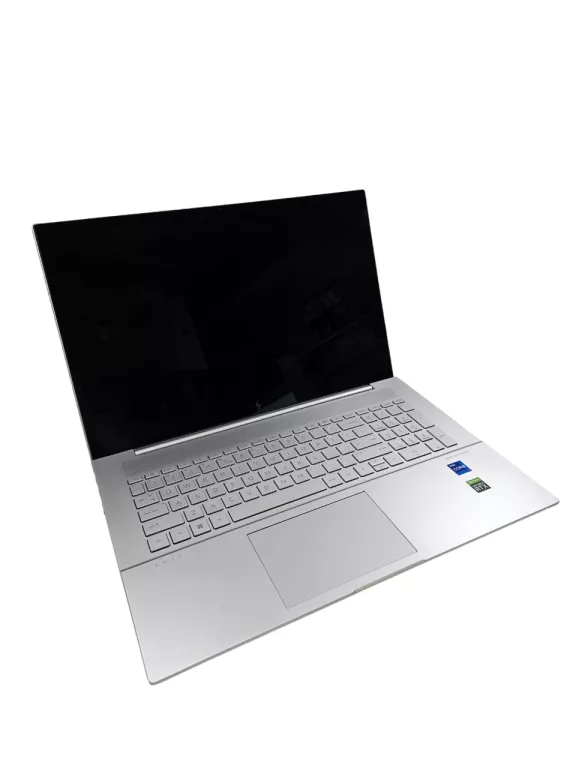 laptop-hp-envy-17-cr0875nd-173-i7-1255u-16-gb-1tb-ssd-rtx-2050-4gb-warszawska-38-katowice